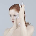 artist image Goldfrapp Alive Head First