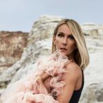 artist image CELINE DIONE THE POWER The Colour of My Love