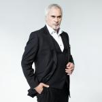 artist image Лепс Григорий feat. Меладзе Валерий Обернитесь Полста