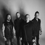 artist image Disturbed Down with the Sickness The Sickness