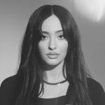 artist image Faouzia How It All Works Out Stripped - EP