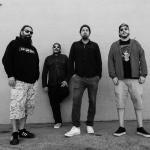 artist image Deftones You've Seen the Butcher Diamond Eyes