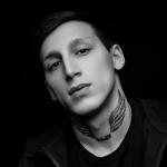 artist image 🥀ɪ ɴ-s ᴇ ᴀ ʀ ᴄ ʜ🥀 Это моя любовь, это моя, моя Хотел сказать - Single