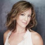 artist image Sarah McLachlan Loving You Is Easy Laws of Illusion