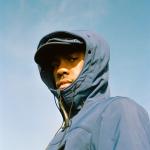 artist image Sainte Champagne Shots Local Mvp - EP