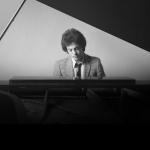 artist image Billy Joel And So It Goes Storm Front