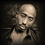 artist image 2pac & Snoop Dogg Gangsta Party (instrumental) All Eyez On Me