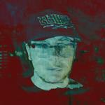 artist image Darko Freddie Dredd (prod. Phantom) Suffer