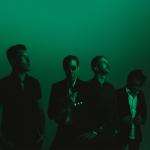 artist image Saint Motel Preach The Original Motion Picture Soundtrack