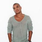 artist image Ne!tan feat. Edyta Nawrocka Wach Me (Daan'd Remix) Electro Exclusive from 2011 Kings of IBIZA (The Classic Anthems Edition)