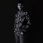 artist image Jabarov Illusion Illusion - Single
