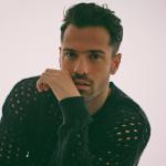 artist image Konstantinos Argiros Athina Mou Live Concert (Mega) [Live]