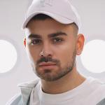 artist image Саша Санта На 10 На 10 - Single