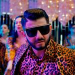 artist image Супер Жорик Золото Золото - Single