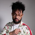 artist image The Prince Karma Superstar Superstar - Single