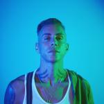 artist image Asaf Avidan Rock of Lazarus Anagnorisis