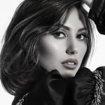 artist image Safura Alizade Drip Drop (Remix) It´s My War