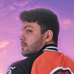 artist image Tiago Pereira Naruto (Blue Bird) Anime Songs, Vol. 2: Lovers