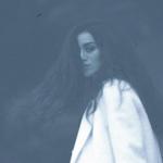 artist image Nazryn Pərvanə Pərvanə - Single