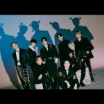artist image Stray Kids Felix - God's menu IN LIFE