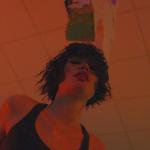 artist image Bastard! F..k That (Radio Mix) F..k That - Single