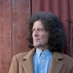artist image Gilbert O'Sullivan Alone Again (Naturally) Alone Again (Naturally) - Single
