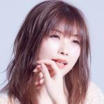 artist image Sasaki Sayaka 恋さくミライ ぱれおと!Special Edition