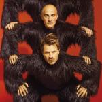 artist image [muzmo.ru] Cassius I love you so [muzmo.ru] The Rawkers - I <3 U SO Edition