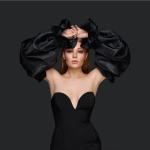 artist image Гузель Хасанова Я с тобой Я с тобой - Single