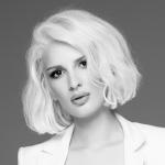 artist image Gokce Kirgiz Pismanlar Ulkesi (TRmusic) Pişmanlar Ülkesi - Single