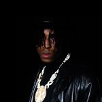 artist image YoungBoy Never Broke Again feat. Lil Baby One Shot (feat. Lil Baby) One Shot (feat. Lil Baby) - Single