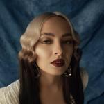 artist image Natalia Nykiel ATLANTYK Atlantyk - Single