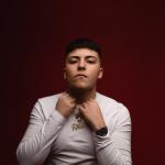 artist image Vale Pain, Rondodasosa Louboutin Louboutin - Single