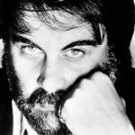 artist image Vangelis Ask the Mountains Voices