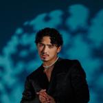 artist image Gafur, JONY Lollipop Калейдоскоп