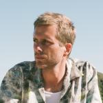artist image Awolnation Sail (Instrumental) Megalithic Symphony