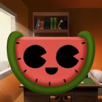 artist image Lofi Fruits Music, Avocuddle, Orange Stick Redbone Redbone - Single