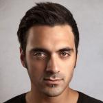 artist image Ummet Ozcan, le Shuuk Toast Hawaii Toast Hawaii - Single