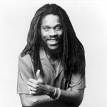 artist image Dennis Brown Promised Land Love & Hate: The Best of Dennis Brown