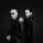 artist image Jared Leto Bad Romance This Is War (Deluxe)