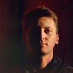 artist image Tony Igy Astronomia Astronomia - Single