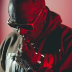 artist image Birdman feat. Lil Wayne Fire Flame R&B Collection Summer 2011