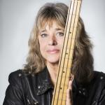 artist image Suzi Quatro If You Can't Give Me Love The Very Best of Suzi Quatro