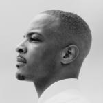 artist image T.I. That's All She Wrote (feat. Eminem) No Mercy