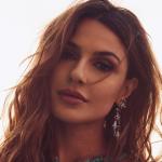 artist image Sirusho HAVATUM EM Havatum Em