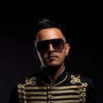 artist image D33pSoul Height Height - Single