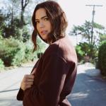 artist image Mandy Moore, Zachary Levi I See the Light Tangled (Soundtrack from the Motion Picture)