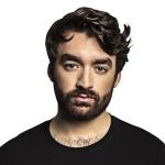 artist image Oliver Heldens & Party Pupils Set Me Free (feat. MAX) [Extended Mix] Set Me Free (feat. MAX) - Single