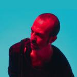 artist image Calogero feat. Passi Face A La Mer 