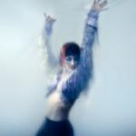 artist image Ellie Goulding Lights Lights (Deluxe)